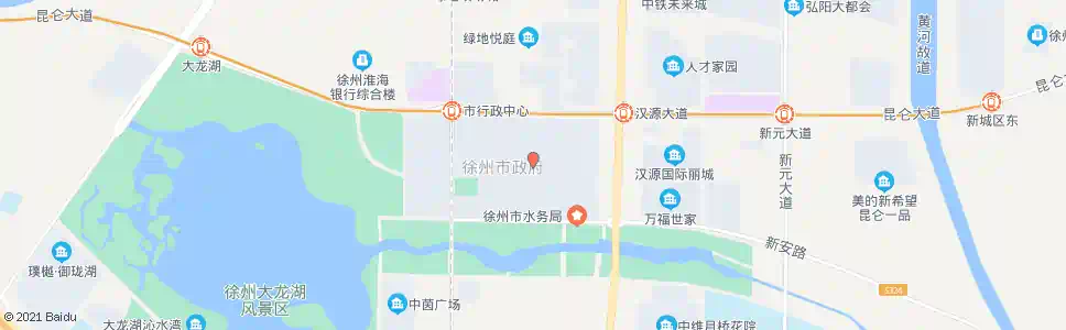 宿迁丰芝工业园_公交站地图_宿迁公交_妙搜公交查询2025