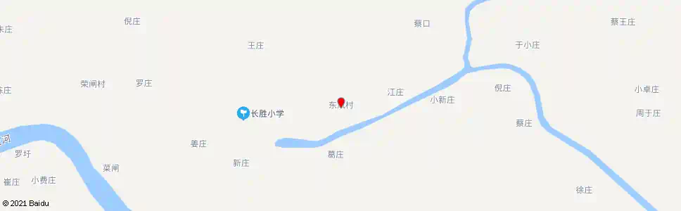 宿迁东风村_公交站地图_宿迁公交_妙搜公交查询2025