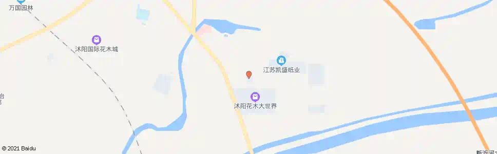 宿迁扎下_公交站地图_宿迁公交_妙搜公交查询2025