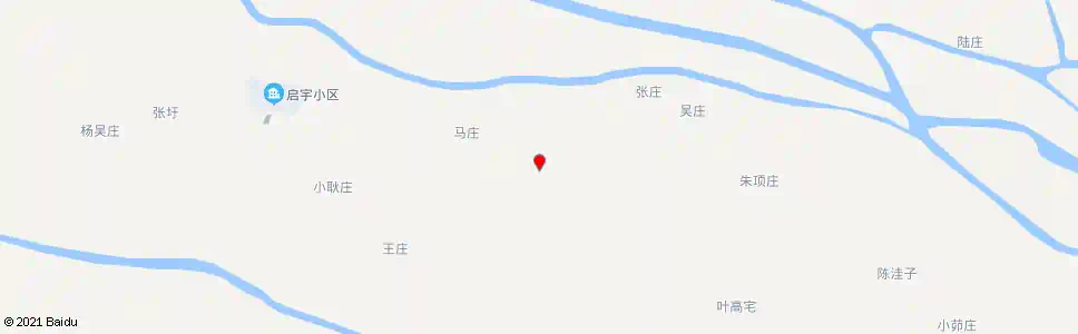 宿迁卢集村_公交站地图_宿迁公交_妙搜公交查询2025