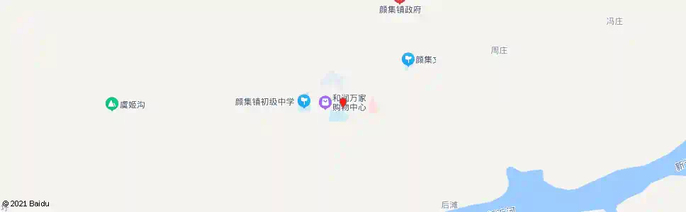宿迁苏宁电器_公交站地图_宿迁公交_妙搜公交查询2025