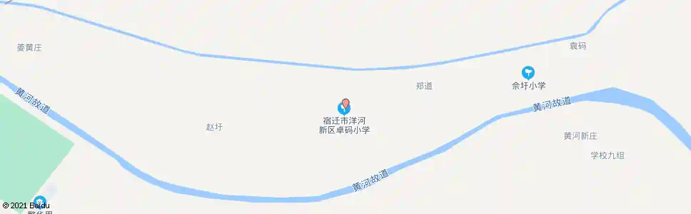 宿迁卓码_公交站地图_宿迁公交_妙搜公交查询2025