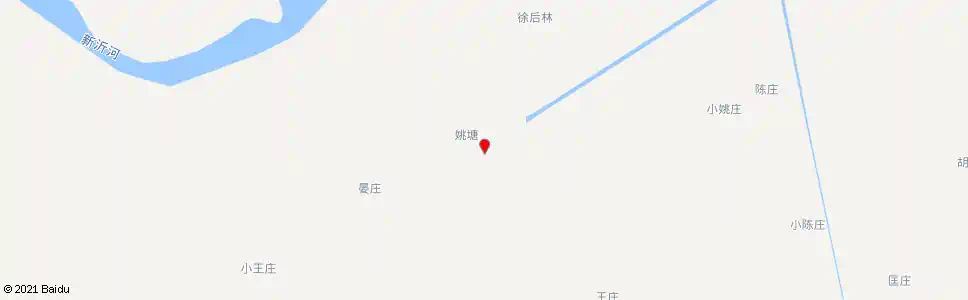 宿迁姚塘村_公交站地图_宿迁公交_妙搜公交查询2025