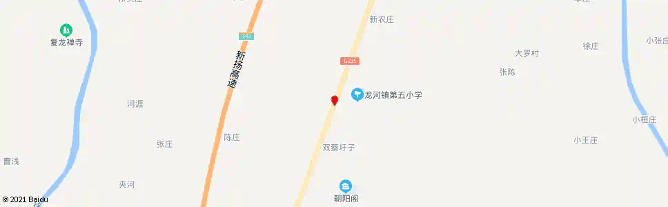 宿迁大罗路口_公交站地图_宿迁公交_妙搜公交查询2025