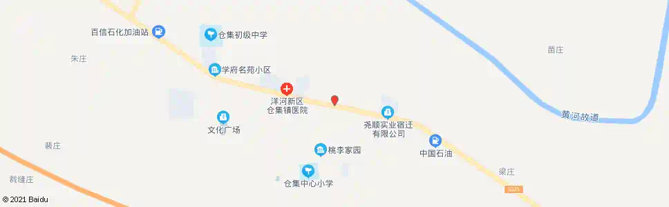 宿迁乐天玛特_公交站地图_宿迁公交_妙搜公交查询2025