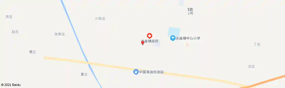 宿迁乔口村_公交站地图_宿迁公交_妙搜公交查询2025