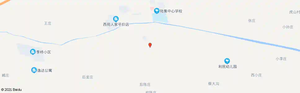 宿迁叶店村_公交站地图_宿迁公交_妙搜公交查询2025