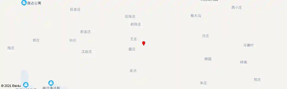 宿迁义合村_公交站地图_宿迁公交_妙搜公交查询2025