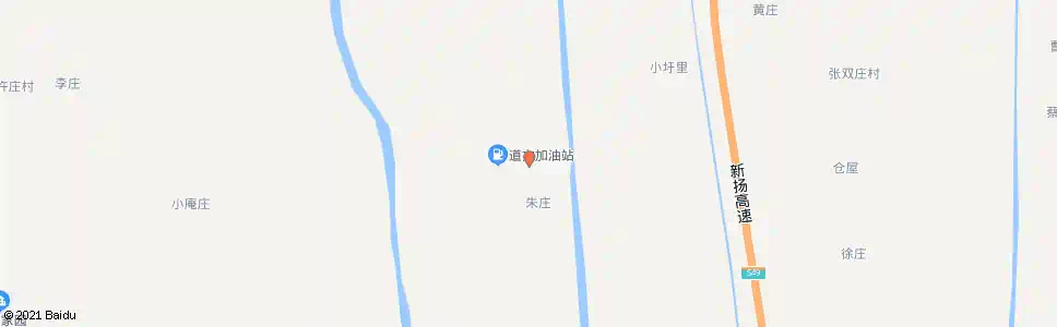 宿迁道坊村_公交站地图_宿迁公交_妙搜公交查询2025