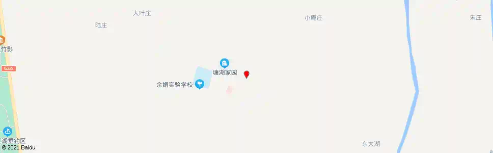 宿迁塘湖街_公交站地图_宿迁公交_妙搜公交查询2025