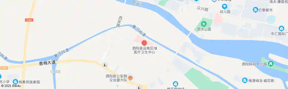 宿迁妇幼保健所_公交站地图_宿迁公交_妙搜公交查询2025