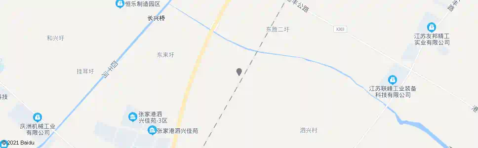 苏州民乐村_公交站地图_苏州公交_妙搜公交查询2025