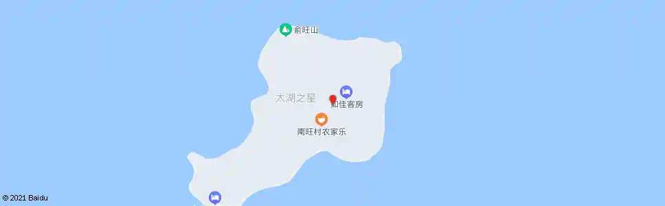 苏州长沙岛_公交站地图_苏州公交_妙搜公交查询2025