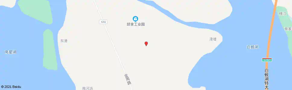苏州屯浦南路_公交站地图_苏州公交_妙搜公交查询2025