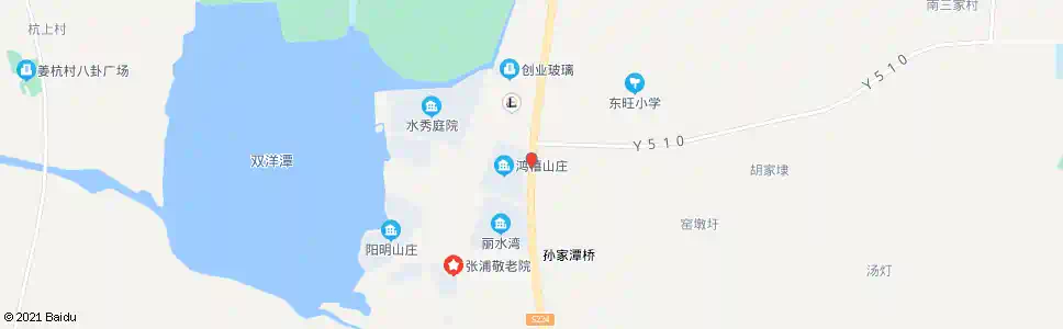 苏州灯塔_公交站地图_苏州公交_妙搜公交查询2025
