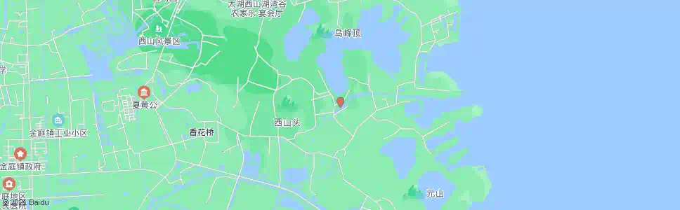 苏州水泥制品厂_公交站地图_苏州公交_妙搜公交查询2025