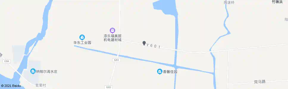 苏州北苑路富安路_公交站地图_苏州公交_妙搜公交查询2025