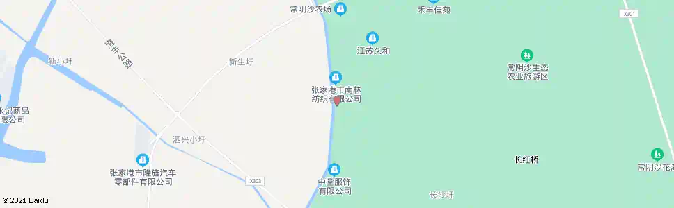 苏州常南社区_公交站地图_苏州公交_妙搜公交查询2025