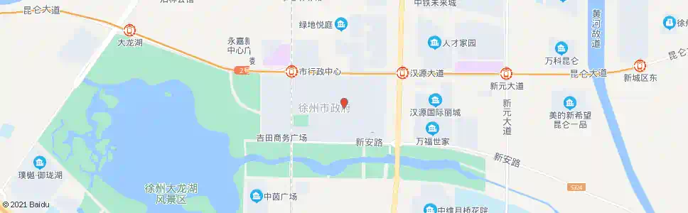苏州沪太路东方国贸_公交站地图_苏州公交_妙搜公交查询2025