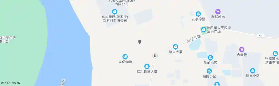 苏州青岛路_公交站地图_苏州公交_妙搜公交查询2025