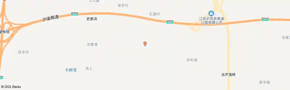 苏州黑龙社区_公交站地图_苏州公交_妙搜公交查询2025