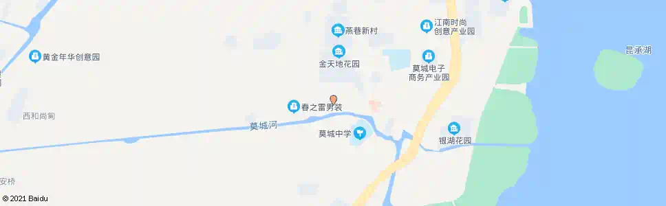 苏州计巷_公交站地图_苏州公交_妙搜公交查询2025