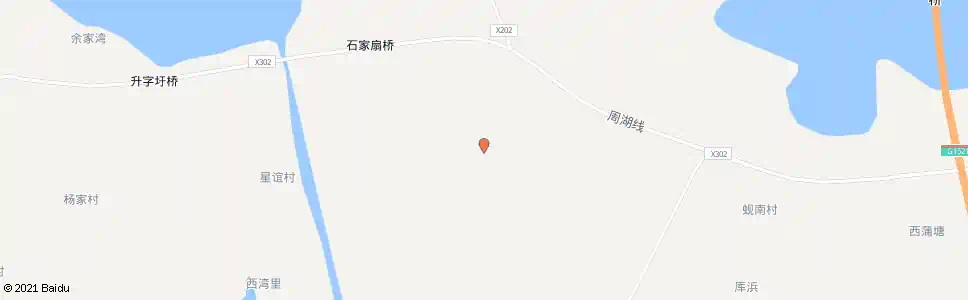 苏州恒亚净化_公交站地图_苏州公交_妙搜公交查询2025