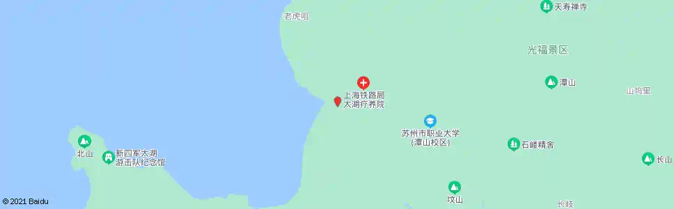苏州黄石牌_公交站地图_苏州公交_妙搜公交查询2025