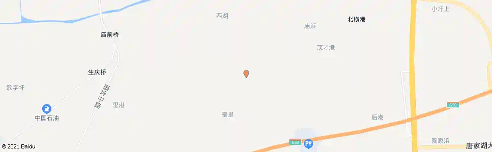 苏州南杨10组_公交站地图_苏州公交_妙搜公交查询2025