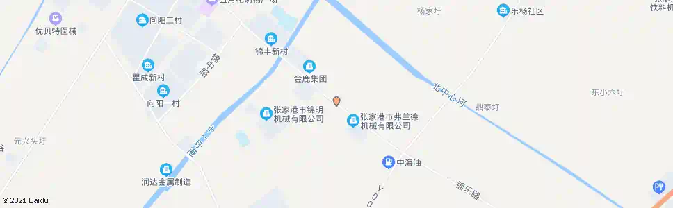 苏州华尔润_公交站地图_苏州公交_妙搜公交查询2025