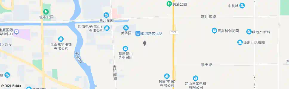 苏州文峰高级中学_公交站地图_苏州公交_妙搜公交查询2025