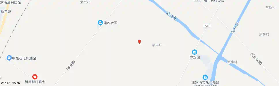 苏州和平村_公交站地图_苏州公交_妙搜公交查询2025