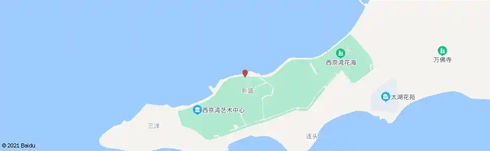苏州新上村_公交站地图_苏州公交_妙搜公交查询2025