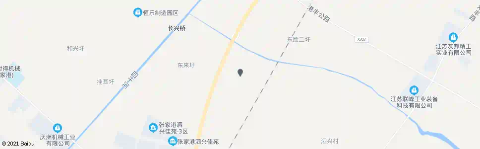 苏州民乐社区_公交站地图_苏州公交_妙搜公交查询2025