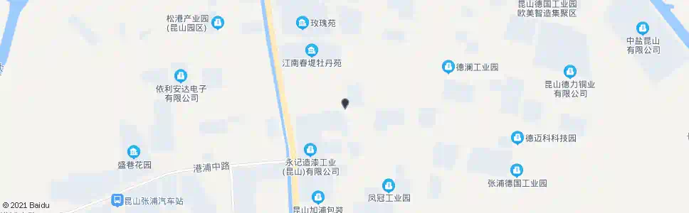 苏州垌丘桥_公交站地图_苏州公交_妙搜公交查询2025