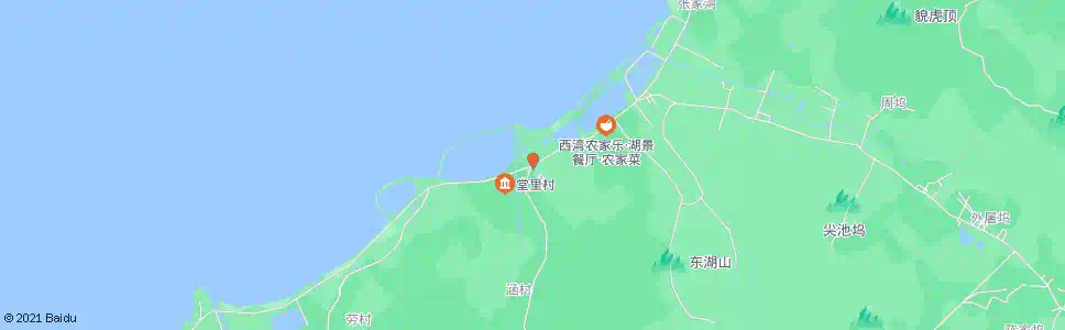 苏州缥缈峰景区_公交站地图_苏州公交_妙搜公交查询2025