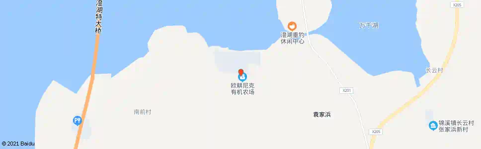 苏州欧耕尼克_公交站地图_苏州公交_妙搜公交查询2025
