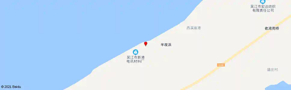 苏州陆港村_公交站地图_苏州公交_妙搜公交查询2025