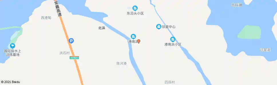 苏州8号圩_公交站地图_苏州公交_妙搜公交查询2025