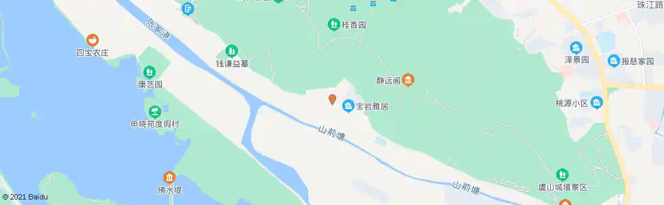 苏州军警民训练基地_公交站地图_苏州公交_妙搜公交查询2025