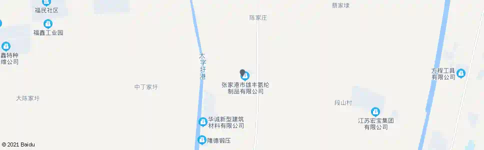 苏州朝南村_公交站地图_苏州公交_妙搜公交查询2025