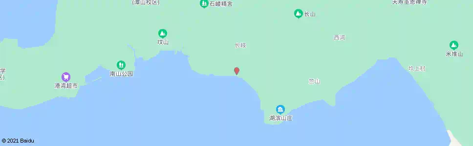 苏州长歧_公交站地图_苏州公交_妙搜公交查询2025