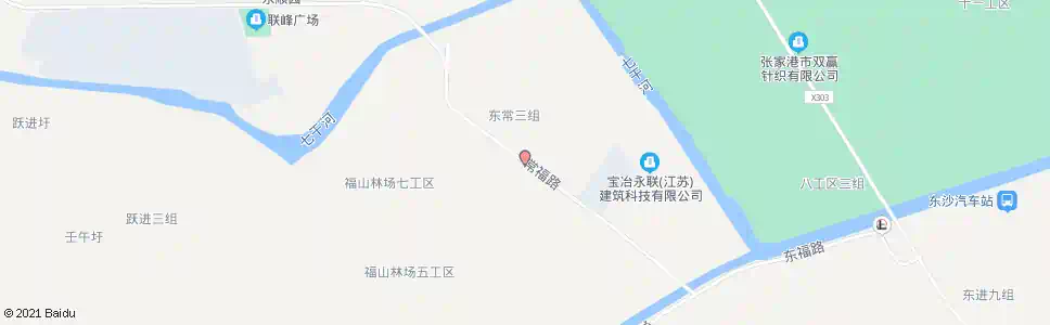 苏州合成化工_公交站地图_苏州公交_妙搜公交查询2025