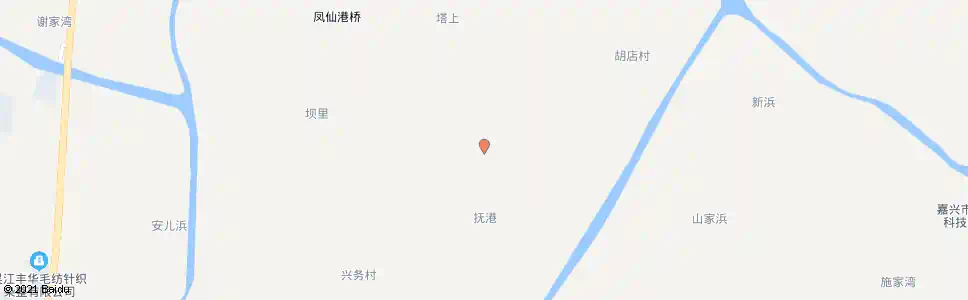 苏州田仁浜_公交站地图_苏州公交_妙搜公交查询2025