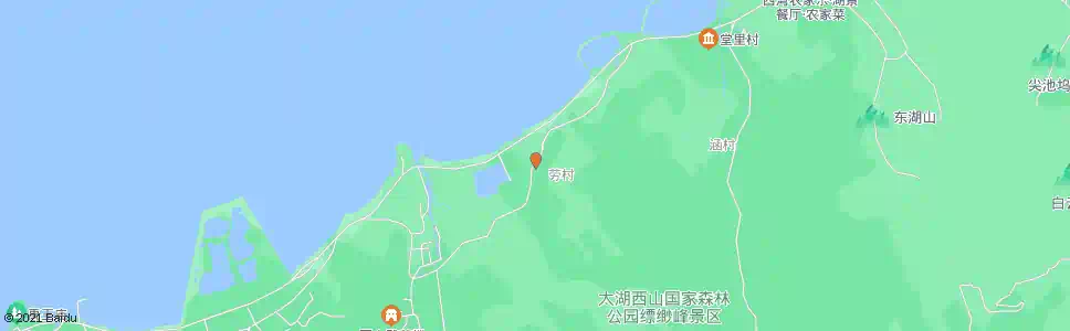 苏州劳村_公交站地图_苏州公交_妙搜公交查询2025