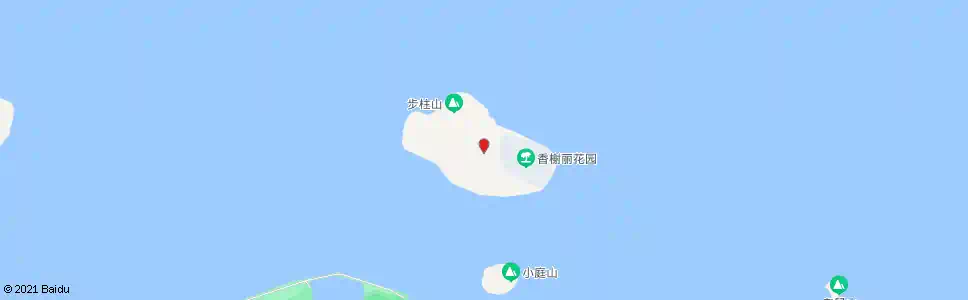 苏州叶山岛_公交站地图_苏州公交_妙搜公交查询2025