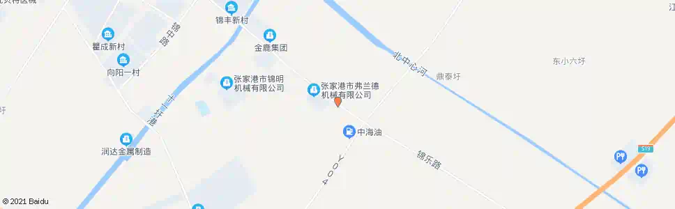 苏州建设社区_公交站地图_苏州公交_妙搜公交查询2025