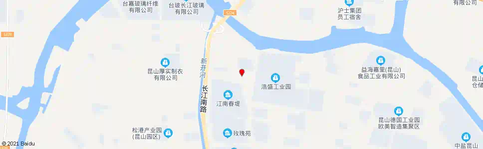苏州周巷小学_公交站地图_苏州公交_妙搜公交查询2025