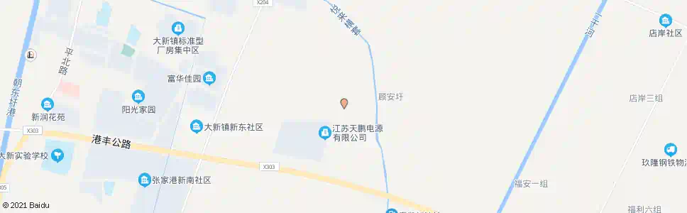 苏州光明_公交站地图_苏州公交_妙搜公交查询2025