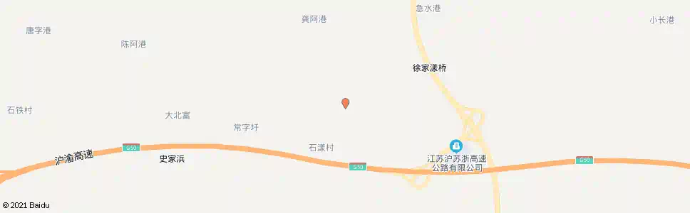 苏州汤华南_公交站地图_苏州公交_妙搜公交查询2025
